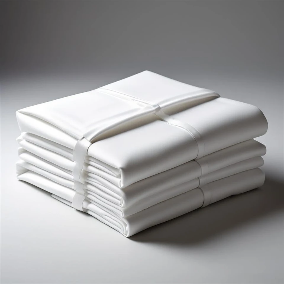 100% Cotton Bedding Collection suppliers